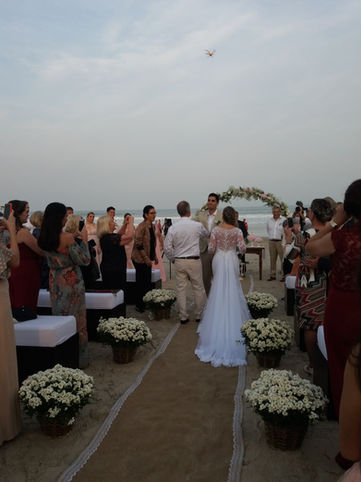 20180707_164941.jpg