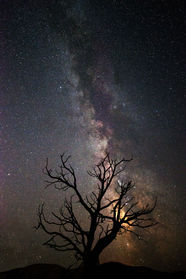 Colorado National Monument