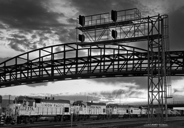 Grand Junction, Colorado