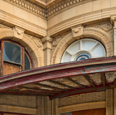 Ed-Kunzelman_28119.jpg