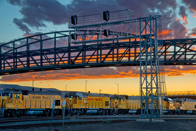 Grand Junction, Colorado