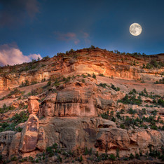 Colorado National Monument