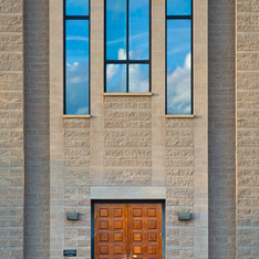 St. Joseph's Church