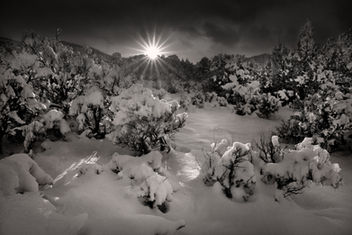 Colorado National Monument
