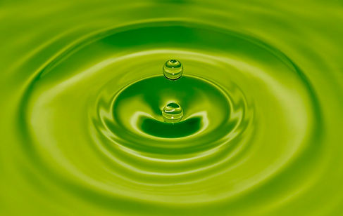 L'eau en mouvement, élément de changement de la structure dans l'équilibre. Chez TERREOM, nous développons et nous proposons des formations aux actifs agricoles pour leur permettre de développer la fertilité de leur sol, développer la rentabilité de leur système pour rendre pérenne leur exploitation. Nous proposons différents sujets de formation pour permettre d'évoluer à ces actifs d'évoluer vers une agroécologie agricole gagnante.