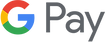Gpay Logo.png