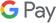Gpay Logo.png
