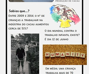 poster trabalho infantil chocolate Francisca, Leonor, Teresa, Nataniela, Xavier.jpg