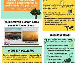 poster Margarida Castro.PNG
