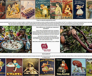 poster trabalho infantil chocolate Margarida, Joana, Casimiro, Jaques.jpg