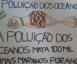 Cartaz Pac Gonçalo Casimiro_edited.jpg