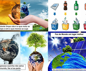Poster Joana.PNG