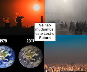 Poster Casimiro 2.PNG