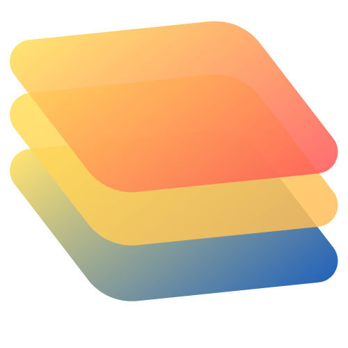 Zeusta YouTube Assistant