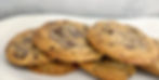 COOKIES - Make someone smile!