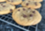 Chocolate Chip