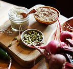 Quick Tips for Nutritious Eating Out