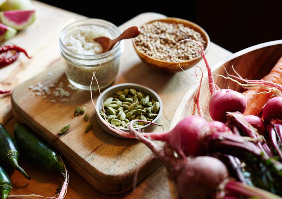 modus.dk, MODUS A/S, Retail design, indretningshjælp, indretningsarkitekt, inventar, indretnings designer, butiksdesign, butiksindretning, butiks koncept, inventar design, møbeldesigner, butiksmøbler, kontorindretning, plantegning, inventarfirma, messe design, showroom, shop in shop, konceptudvikling, design virksomhed, produktion af inventar, Indretnings løsninger, kæde koncept, podie, disk, display, indretning af butik, design af inventar, hjælp til butiksindretning, hjælp til kontorindretning, hjælp til indretning. Design af disk, udvikling af flagsign, design af butiksborde, butiks stativ, workspace, butiksindretning, interiordesign, interior, design