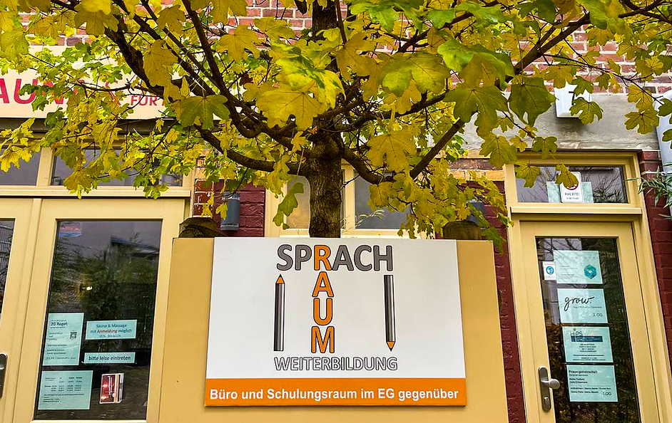 SPRCH.webp