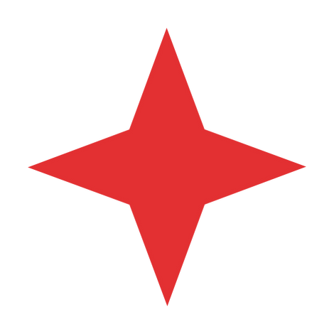 star.png
