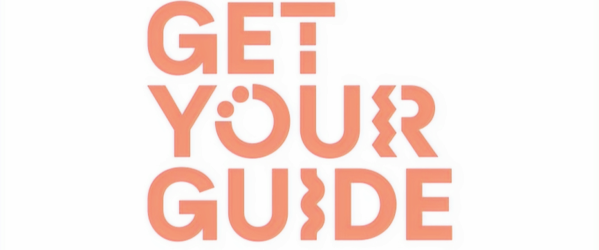 A visual showcase of Swisstouch Oriental Resort, reflecting the authentic Red Sea experience presented on this Booking Hub pa