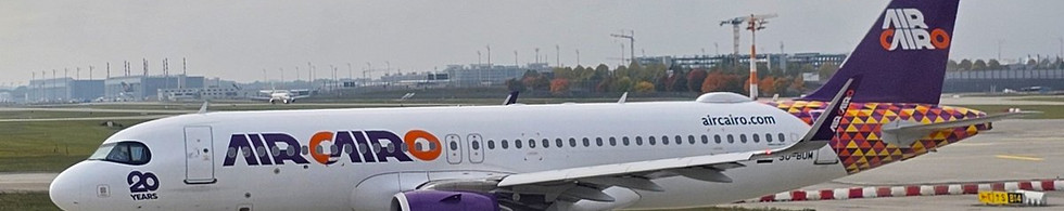 A visual showcase of Swisstouch Oriental Resort, reflecting the authentic Red Sea experience presented on this Booking Hub pa