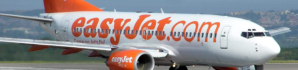 A visual showcase of Swisstouch Oriental Resort, reflecting the authentic Red Sea experience presented on this Booking Hub pa