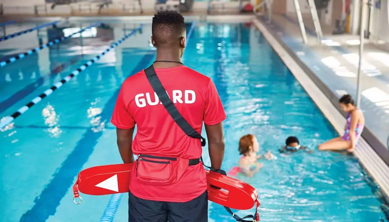 lifeguard.webp