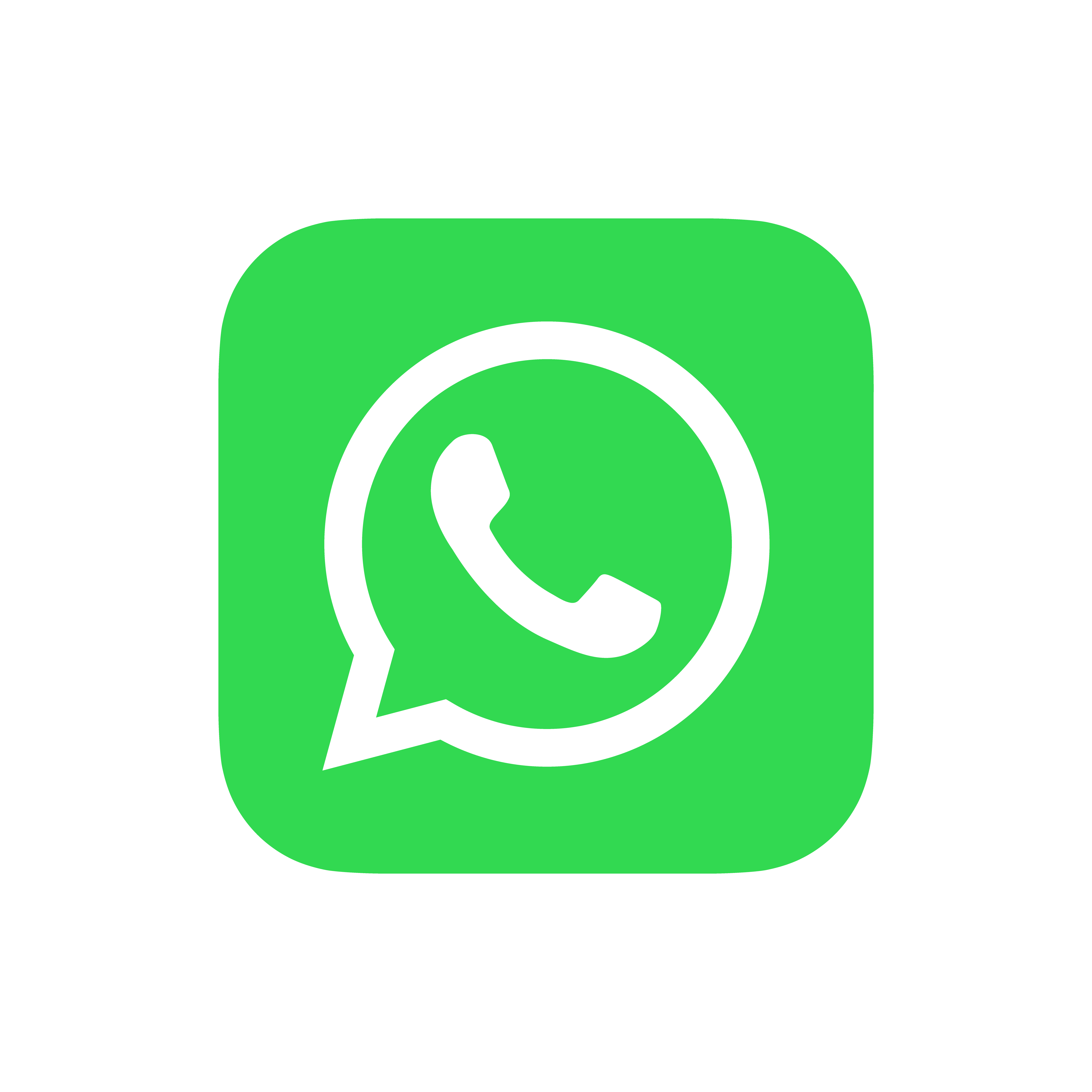 whtasapp logo png.png