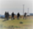 shooter 4.jpg