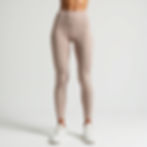 Mallas Compresión Suave