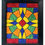 Thumbnail: Frame 8x10 Black wood grain