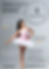 The ballet and dance academy-4.png