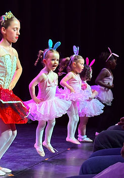 IMG_1149_edited.jpg