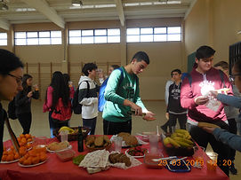DSCN3491.JPG