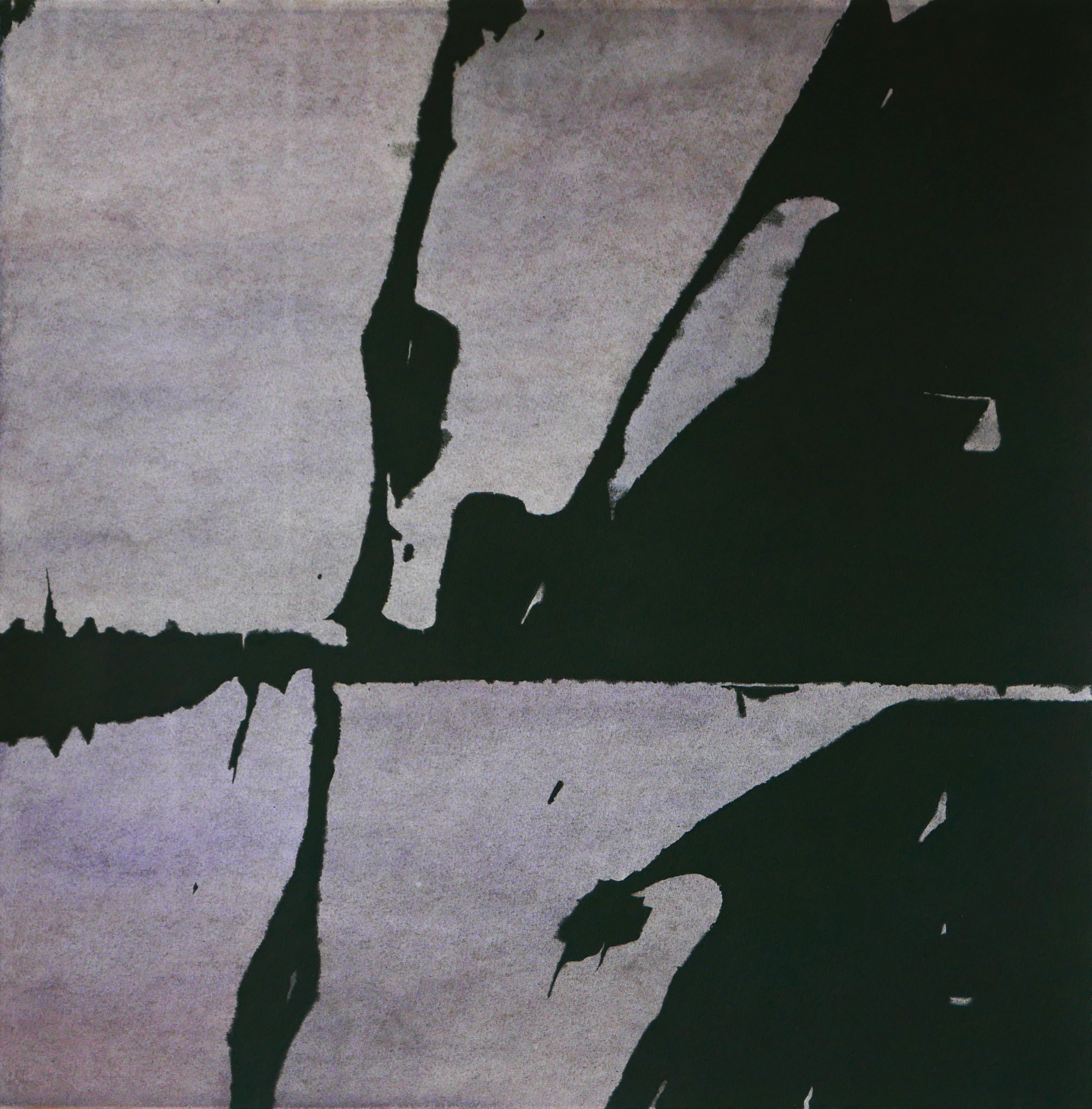rock, slate and scree 560 X 560mm