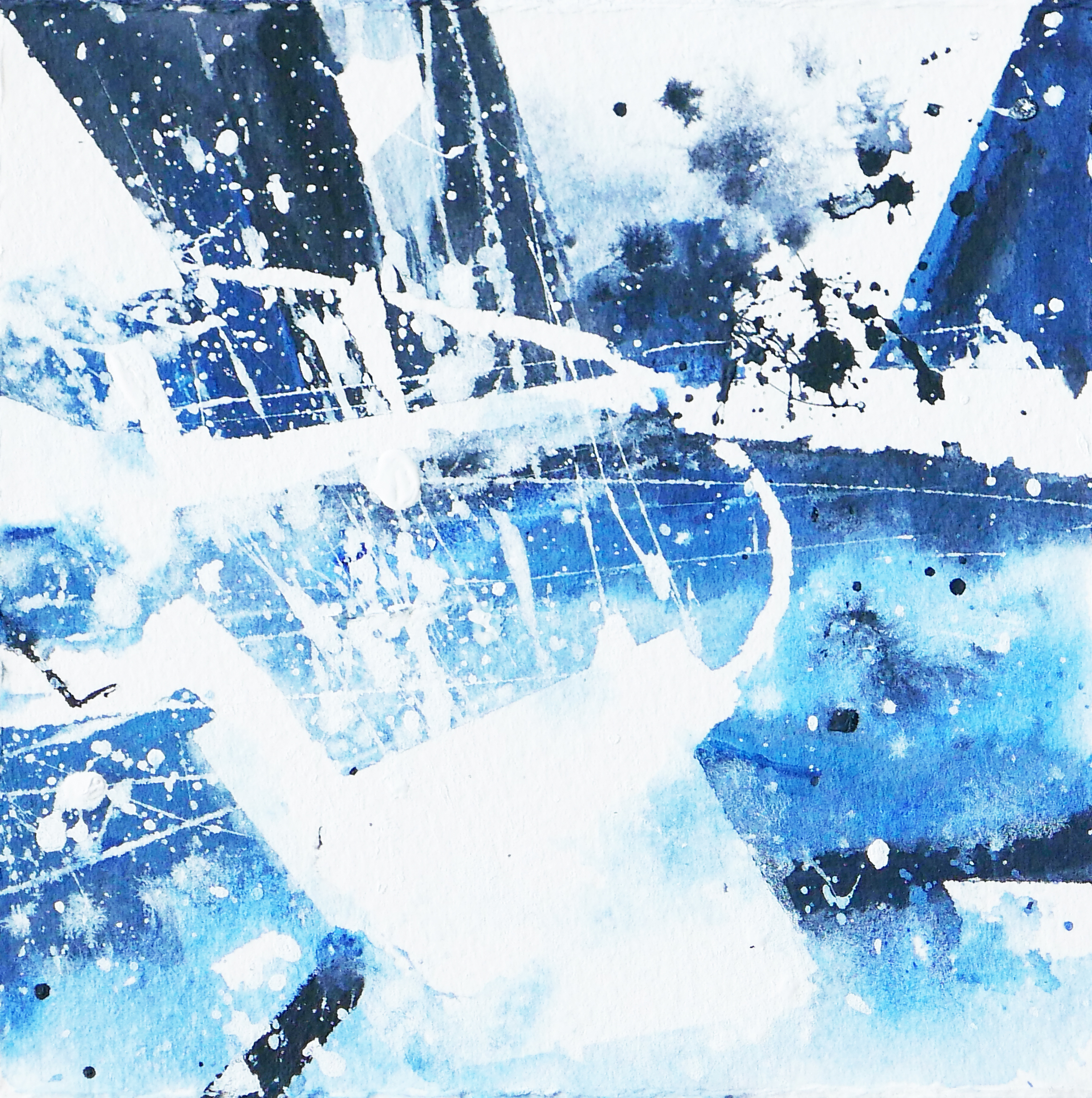 Torrent #4 140 X 140