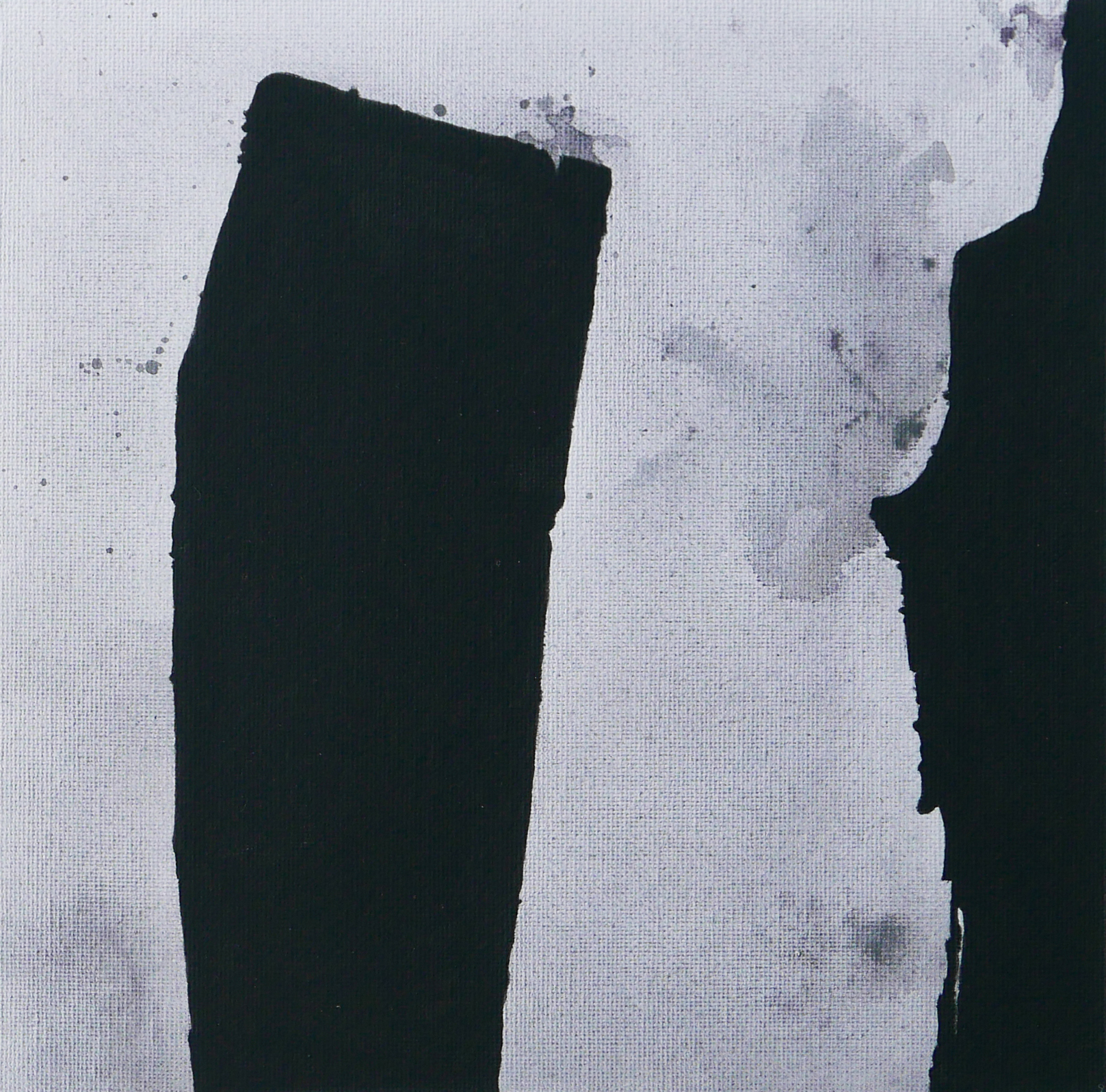 Slate Boundary (grey #1) 300 X 300