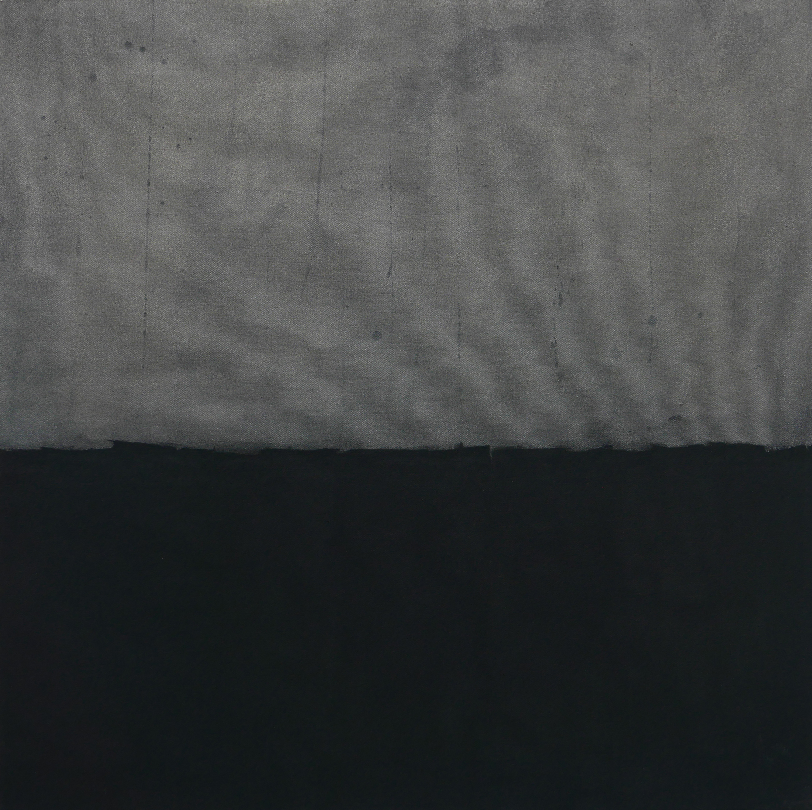 Forest boundary (grey_black #4)