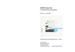 Catalogue-1