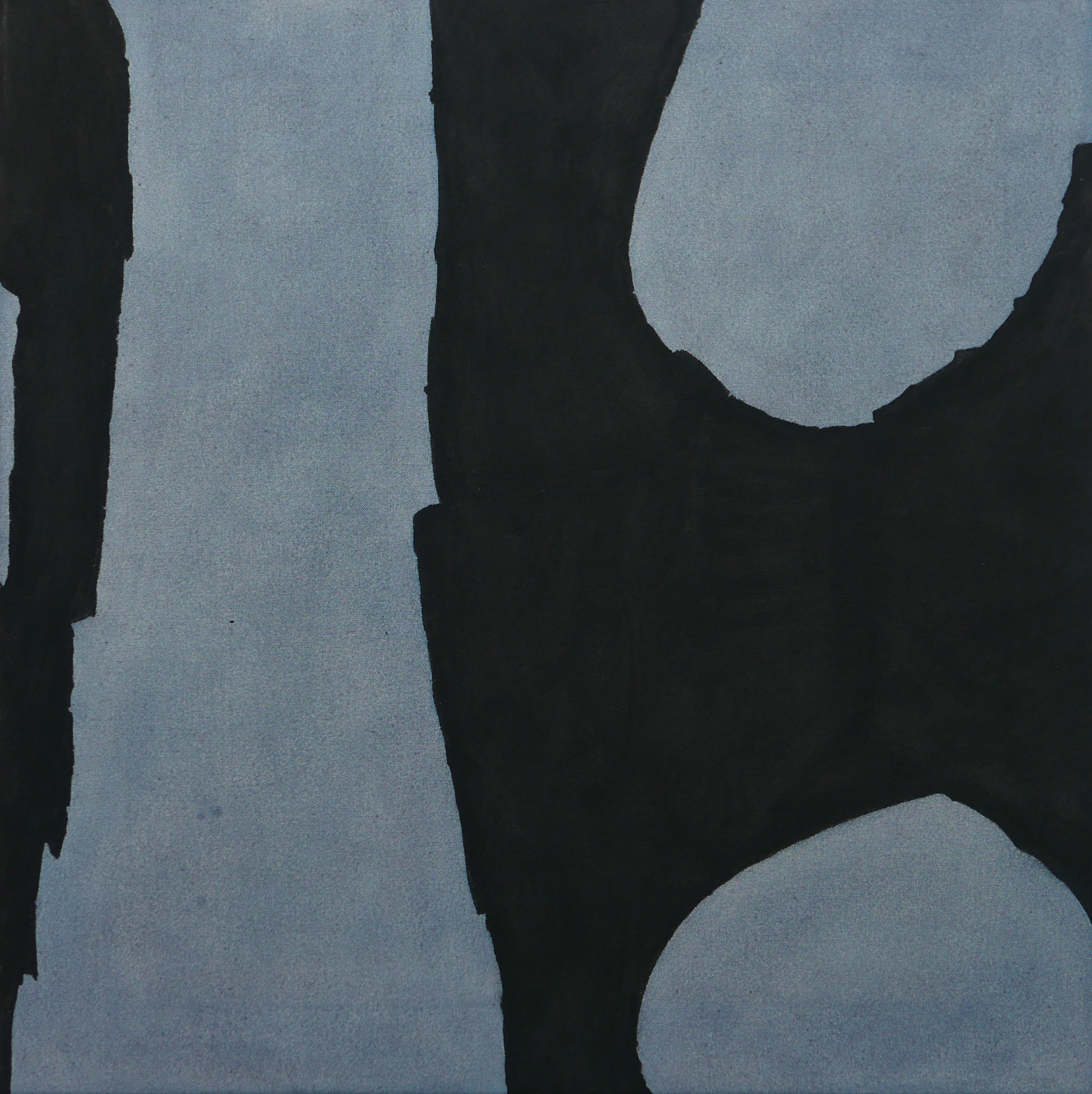 Untitled (Venice #1) 510 X 510mm