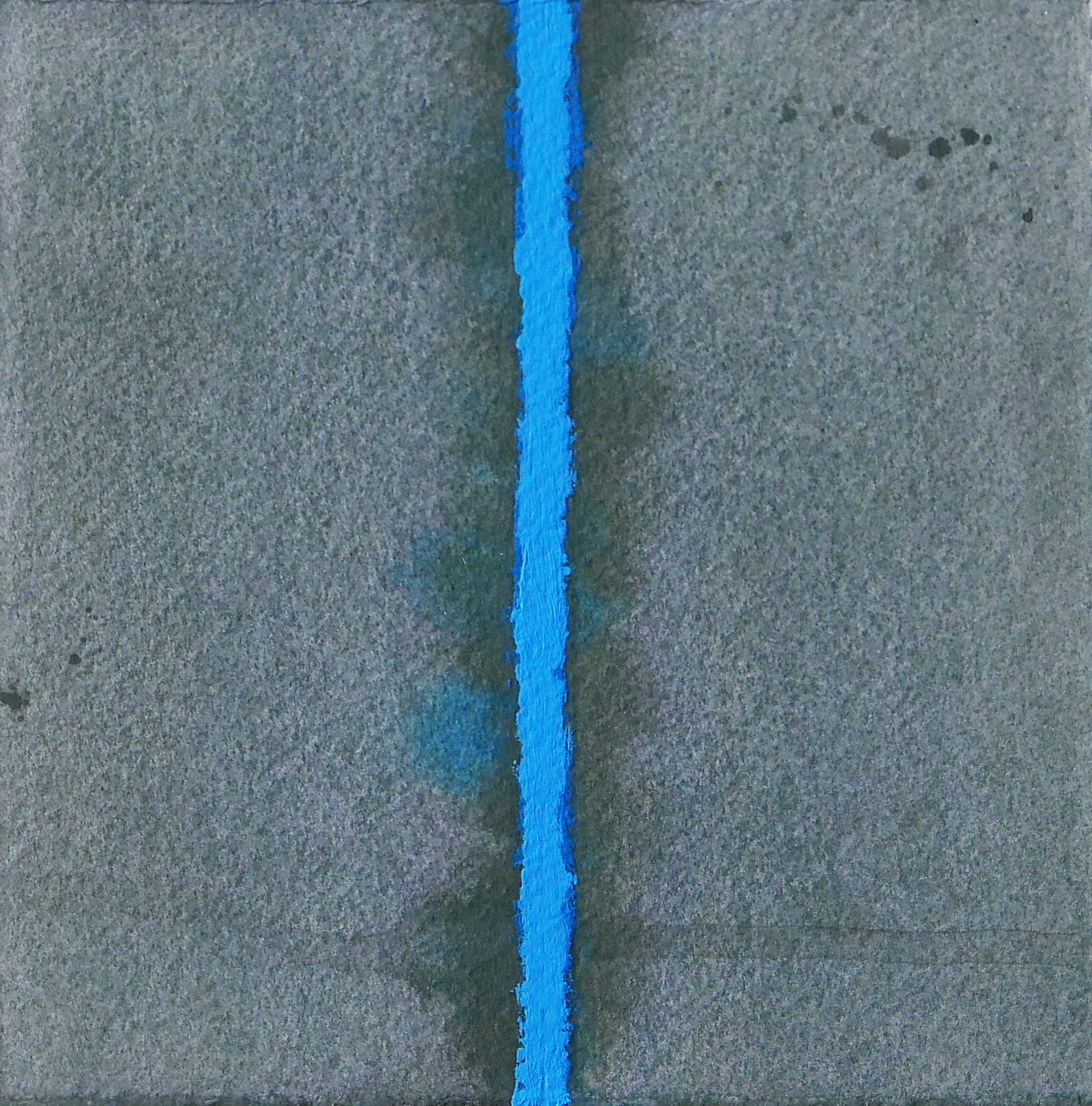 Venice (slot 1, ceruleo) 140 X 140