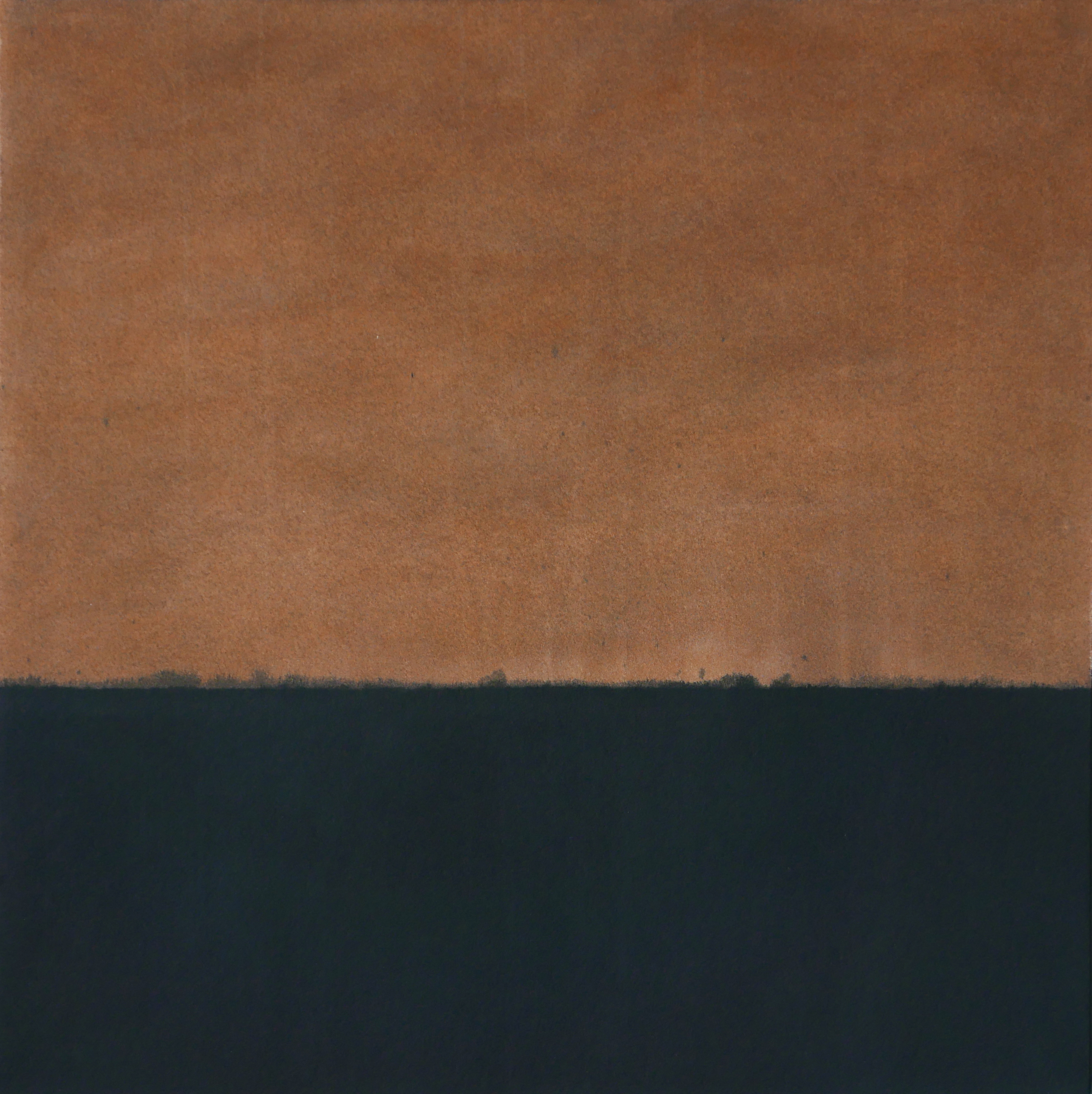 forest boundary 560 X 560mm