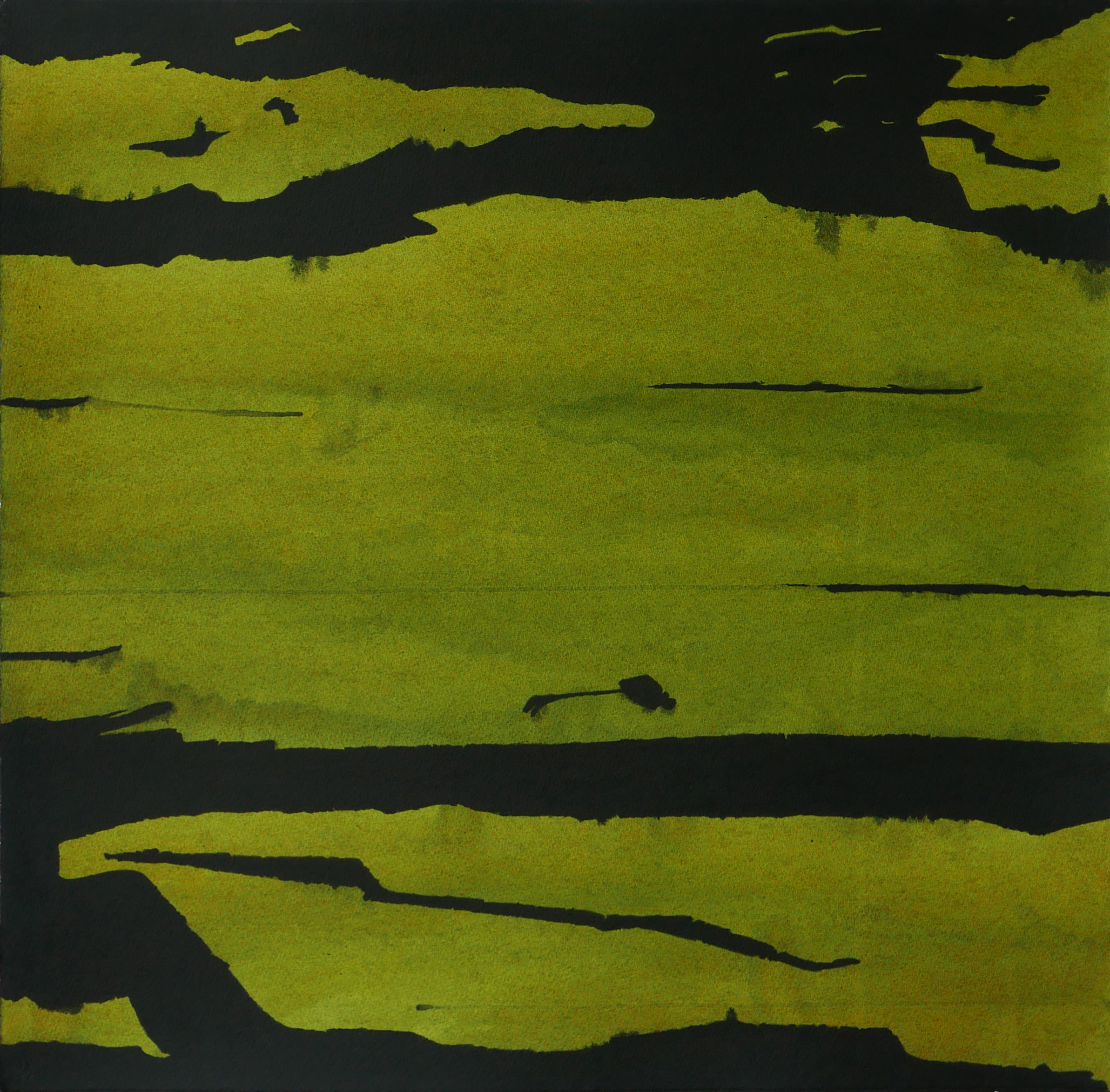 field boundary 560 X 560mm