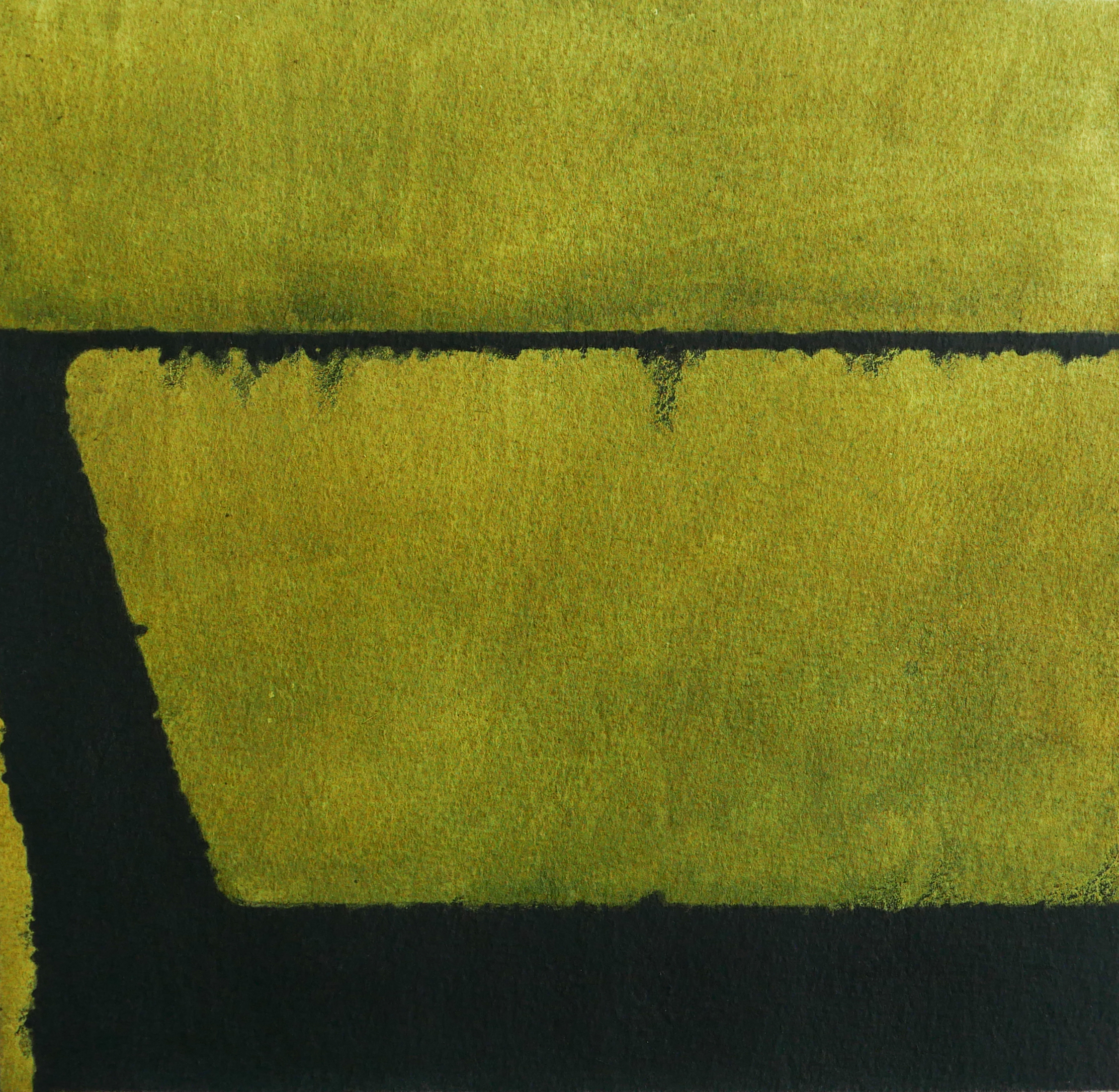 field boundary 300 X 300mm