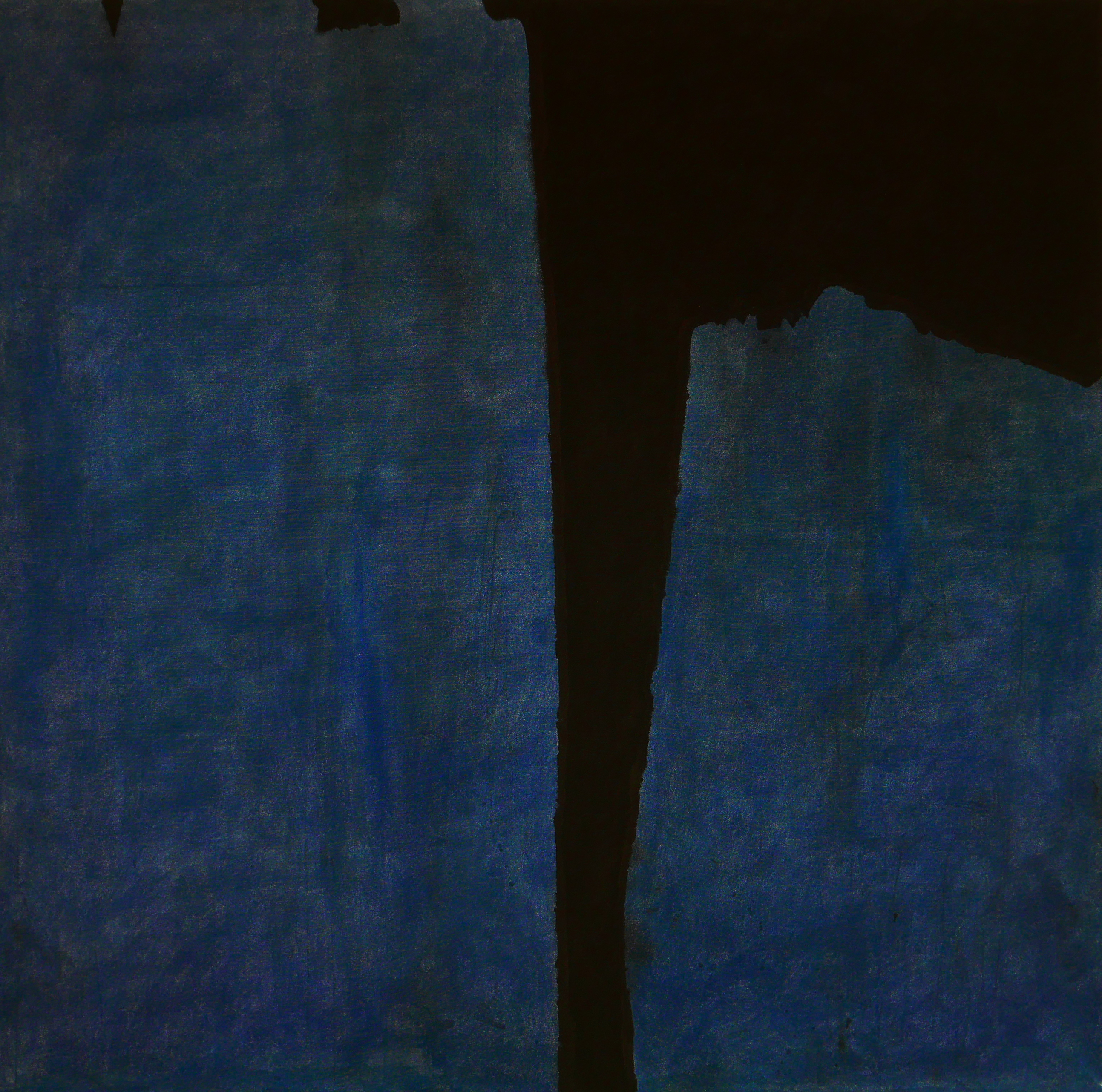 slate boundary, 900 X 900mm
