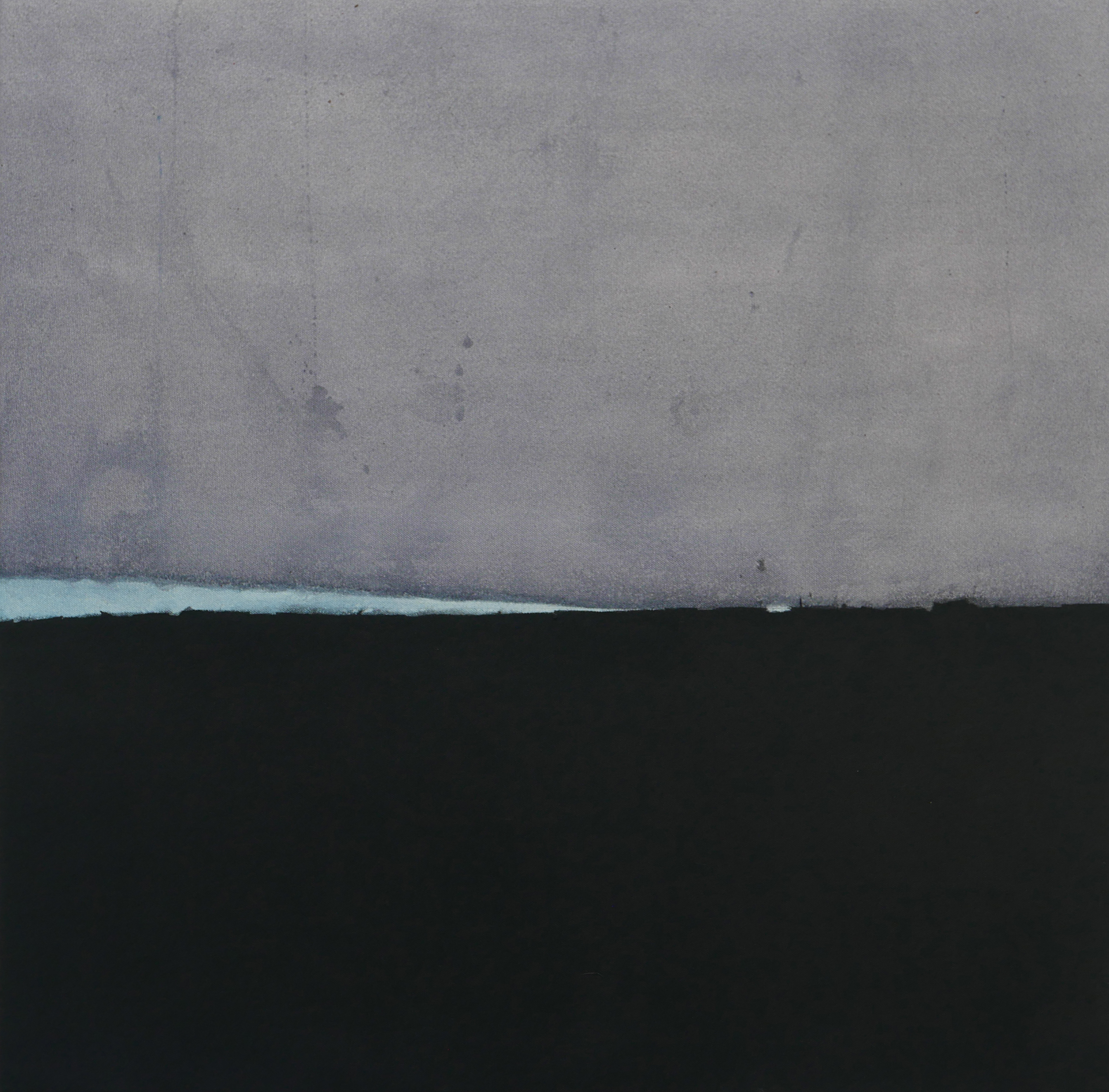 Forest boundary (grey_black #4)