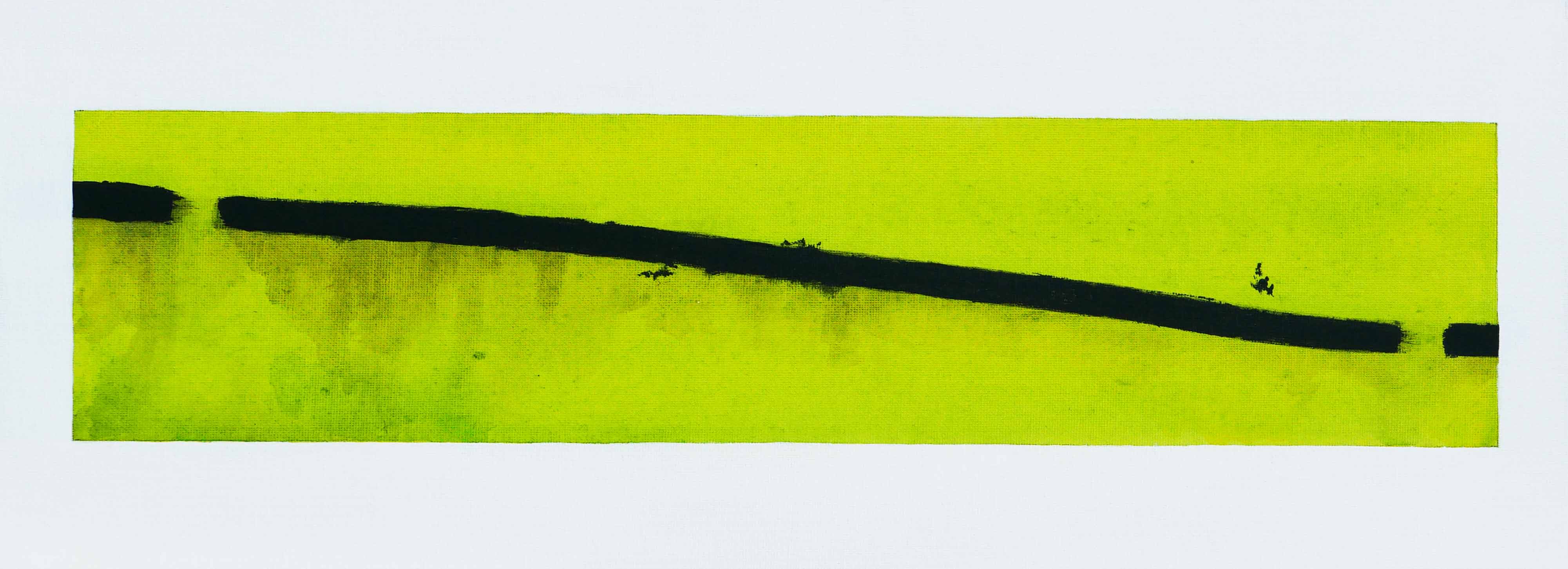 Field Boundary #1 500 X 200