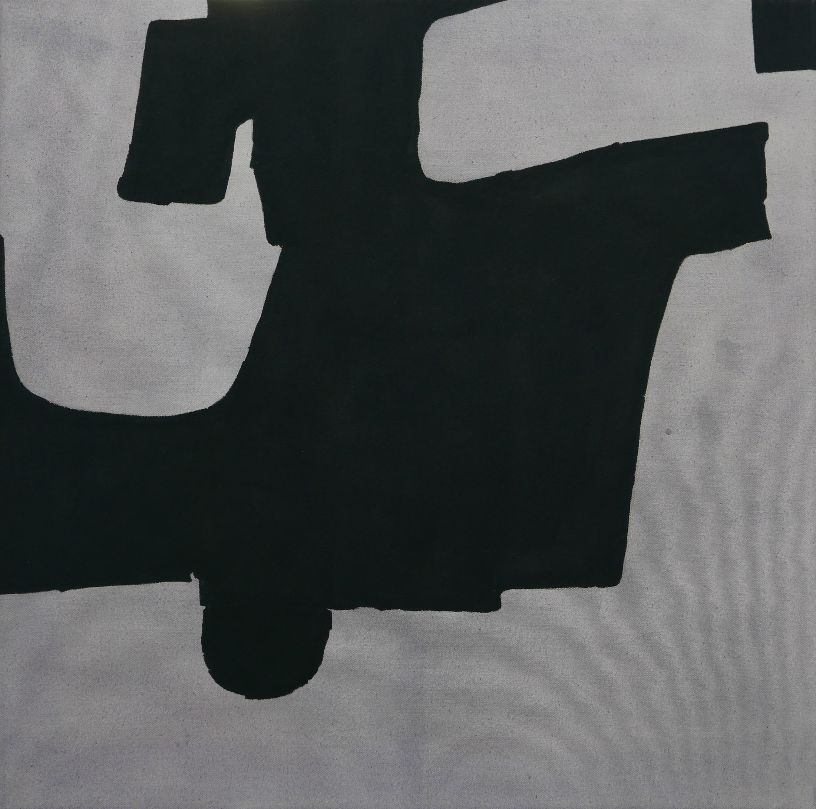 Untitled (Venice #2) 510 X 510mm