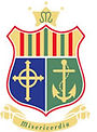 crest(1).jpg